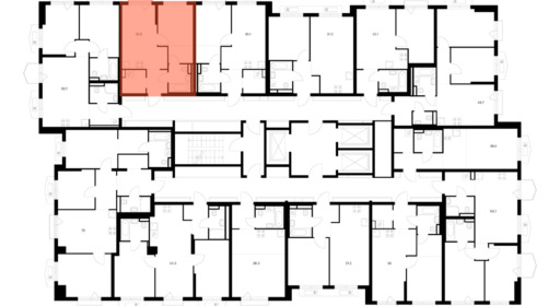 499273.png?v=1786496768