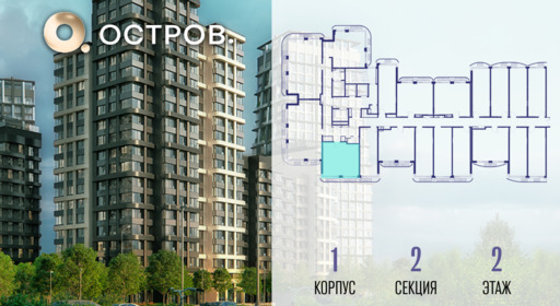 454681.png?v=1769680699