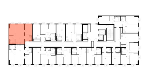 465725.png?v=1773872103