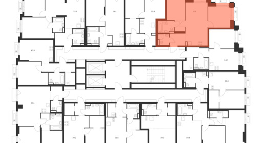 489656.png?v=1782771340