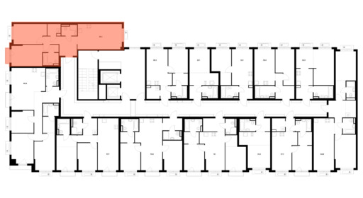 444407.png?v=1778710540