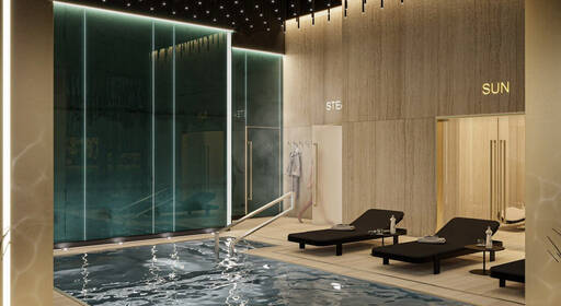 60.jpg?idoffer=2c0d4e48-c714-ec11-be3f-00155dfc99c4