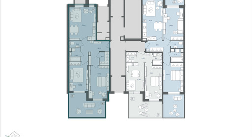 q1_h0010_s2_f1_n2.png