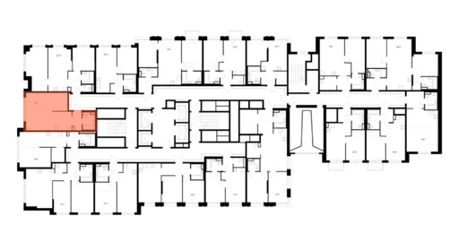 470229.png?v=1775859280