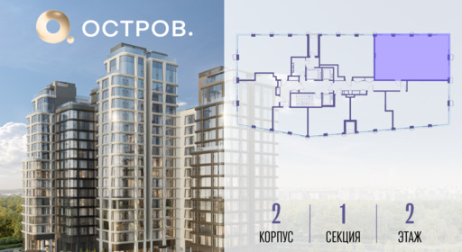 417302.png?v=1765291223