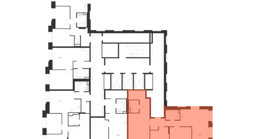 465664.png?v=1773872099