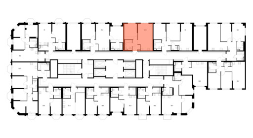 496307.png?v=1784844913