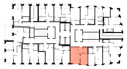 458451.png?v=1770675426