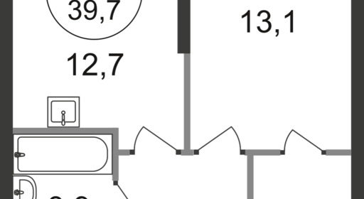 86d31c52-0e63-11f1-9436-9c8e99fc8634_plan_png_.png