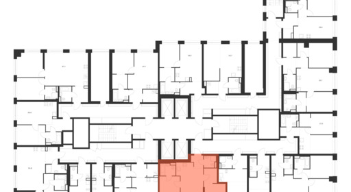 402805.png?v=1774044879