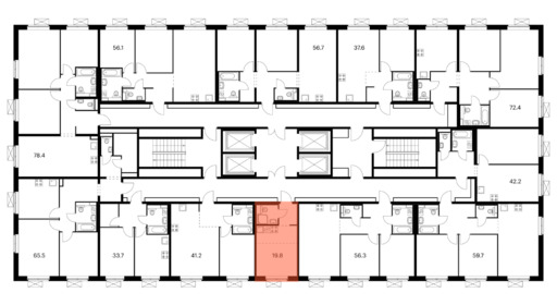 358267.png?v=1772728019