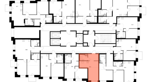 504882.png?v=1789164996