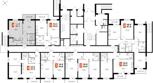 1738746700895-66b212b385d26e3c9340b39ac5af97f2.svg@png