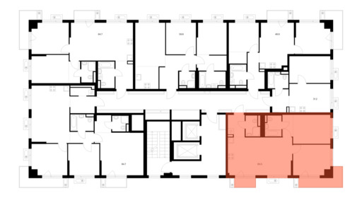450182.png?v=1768307889