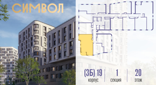 231166.png?v=1761921220 231166.png?v=1761921220