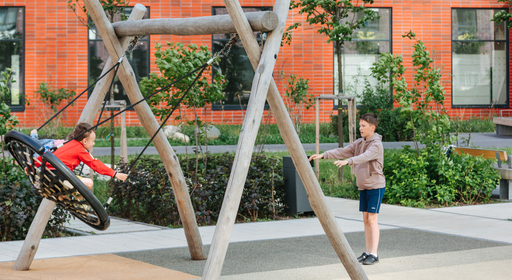 10-16h7-03-3289_893271935002f6e45909fcb91de7ea2d.jpg 10-16h7-03-3289_893271935002f6e45909fcb91de7ea2d.jpg