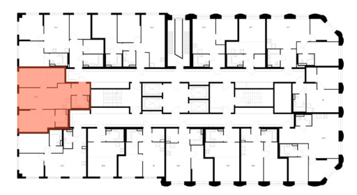 472477.png?v=1776809681