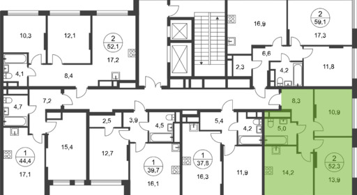 floor_plan_with_highlighting_id_588648ba-960b-11ec-9420-9c8e99fc8634.svg@png