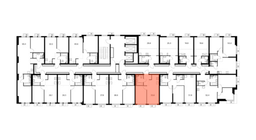 442666.png?v=1772728355