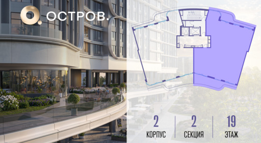 397401.png?v=1769680649