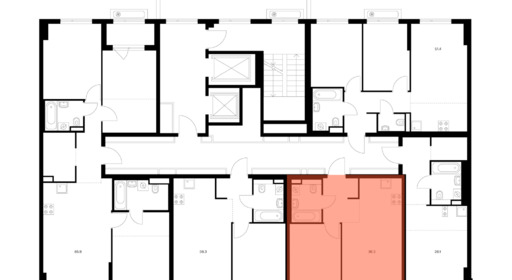 478310.png?v=1778710557