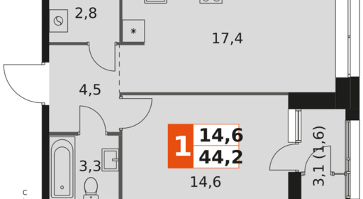 1757515227912-ad331e8935c2d86ce2fd09549bdb96a4.svg@png