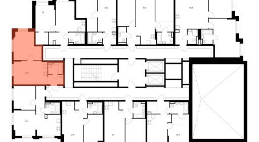 455023.png?v=1769552908