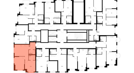 446856.png?v=1772728388