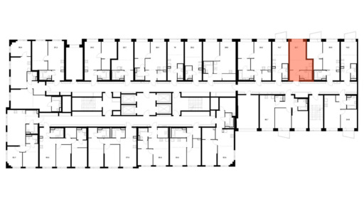 477756.png?v=1782146449