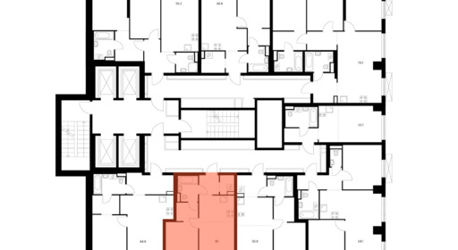 464637.png?v=1773440160