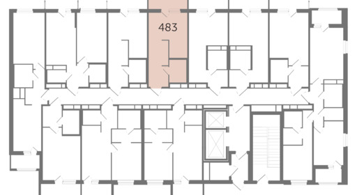 3787c57b-7efa-11ee-ab19-005056130259