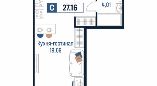 6a2ab434929ab.jpg