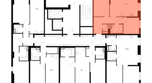 497977.png?v=1785881718