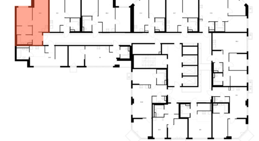 452563.png?v=1768862173