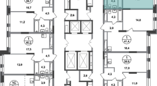 40f60f3c-b057-11ee-9434-9c8e99fc8634_plan_with_highlighting_png__RKHv4Qb.png