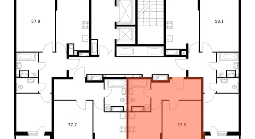 251552.png?v=1772727906