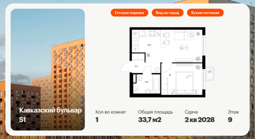 6317797.png?v=1766443049 6317797.png?v=1766443049