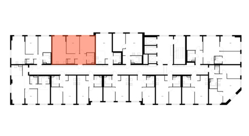 479988.png?v=1782146481