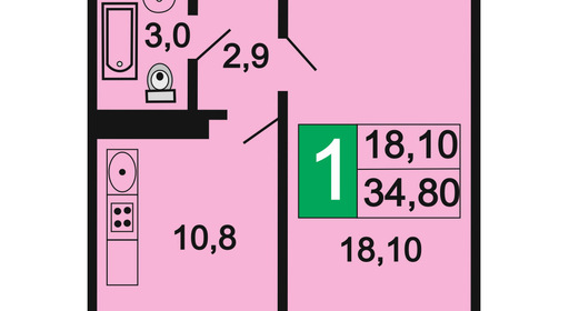 type_D_04.jpg type_D_04.jpg