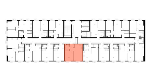 451977.png?v=1768602991