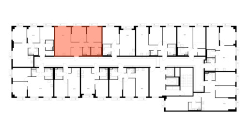 398458.png?v=1772728163