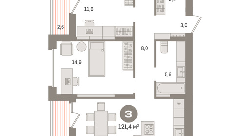 aHR0cHM6Ly9zdG9yYWdlLnlhbmRleGNsb3VkLm5ldC9icnVzbmlrYS9tZWRpYS9mbGF0L2ZsYXRfaW1hZ2VfZmlsZS9mbGF0X2YzYjQzMWMzLWFkODQtNDdmYS05NGUwLTA5MDlmYzExM2Q5My5zdmc=.png aHR0cHM6Ly9zdG9yYWdlLnlhbmRleGNsb3VkLm5ldC9icnVzbmlrYS9tZWRpYS9mbGF0L2ZsYXRfaW1hZ2VfZmlsZS9mbGF0X2YzYjQzMWMzLWFkODQtNDdmYS05NGUwLTA5MDlmYzExM2Q5My5zdmc=.png