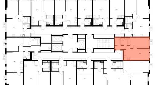 459017.png?v=1770848221