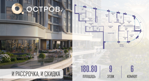 6221103.png?v=1762036688