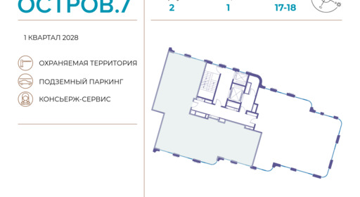 345051.png?v=1743602190