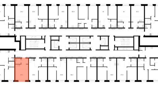 279037.png?v=1772727922