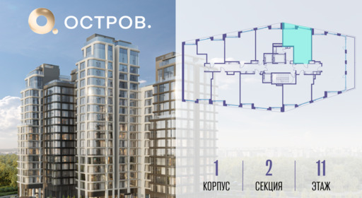 423166.png?v=1765291242