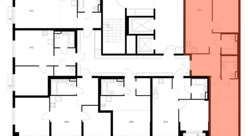 417956.png?v=1772728258