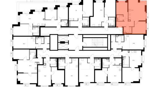 449950.png?v=1768307879