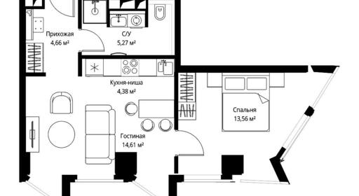 9fd20ccd-bd14-ec11-be3f-00155dfc99c4.jpg?202511141533&idoffer=9fd20ccd-bd14-ec11-be3f-00155dfc99c4